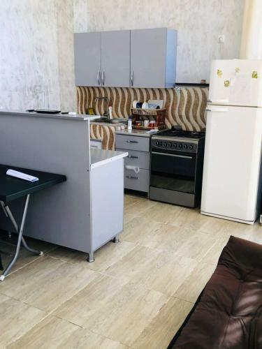 Hostal Andria's Guesthouse