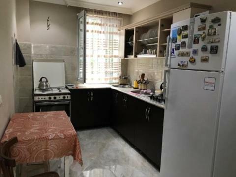 Hostal Rezo's Guest House
