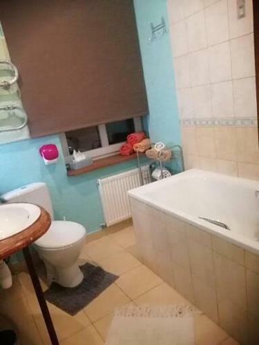 Hostal Guest House In J?rmala Baltic Owl