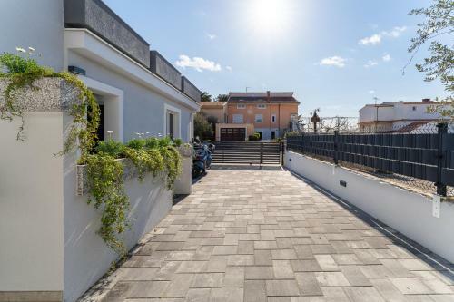 Apartamento Villa Sogi
