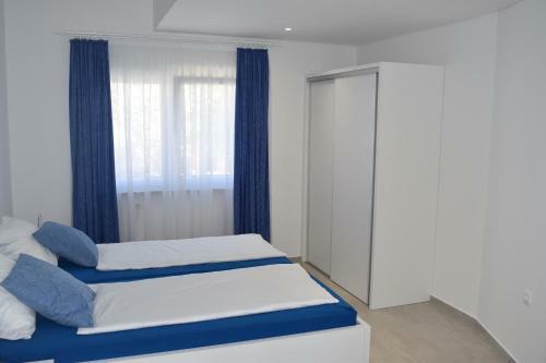 Apartamento Villa Dalija