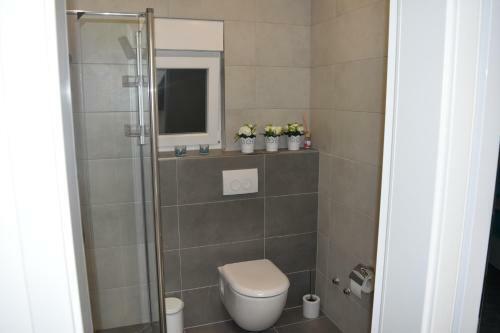Apartamento Villa Dalija