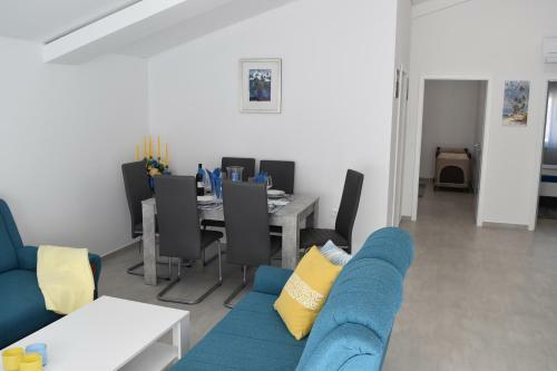 Apartamento Villa Dalija