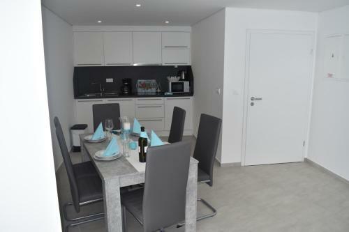 Apartamento Villa Dalija