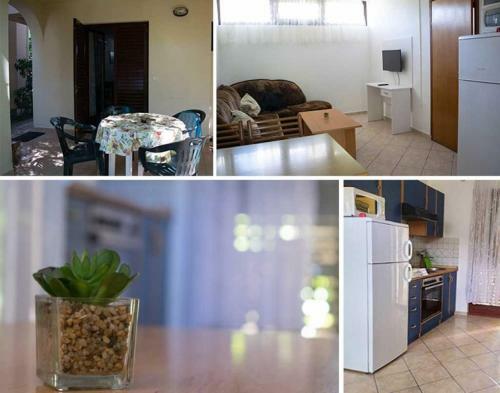 Hostal Palma Holiday House