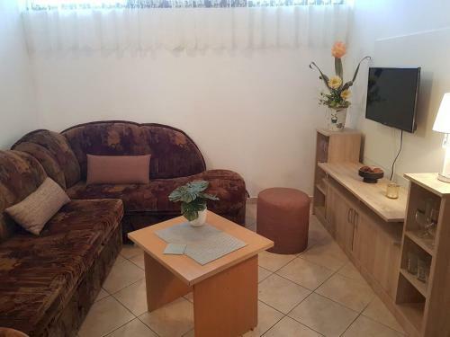 Hostal Palma Holiday House