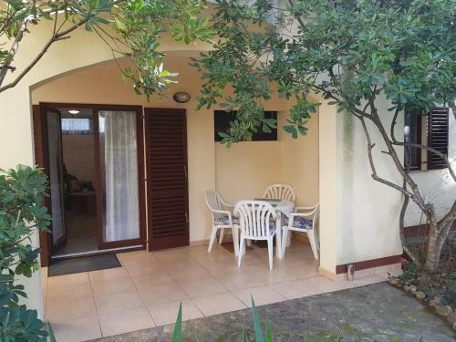Hostal Palma Holiday House