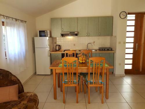 Hostal Palma Holiday House