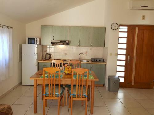 Hostal Palma Holiday House