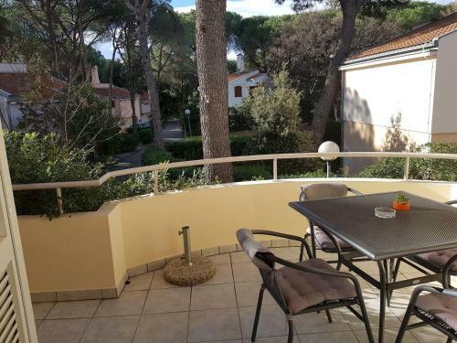 Hostal Palma Holiday House