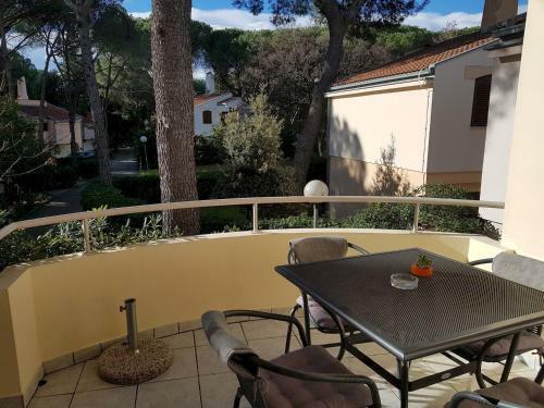 Hostal Palma Holiday House