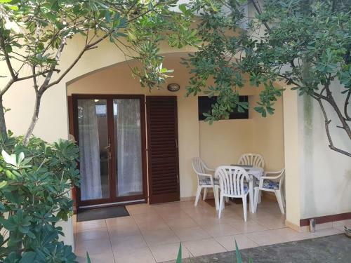 Hostal Palma Holiday House