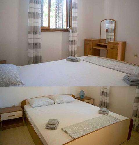 Hostal Palma Holiday House