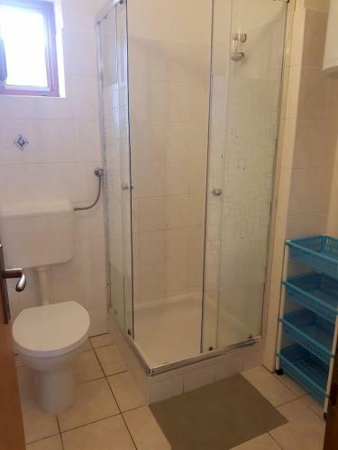 Hostal Palma Holiday House