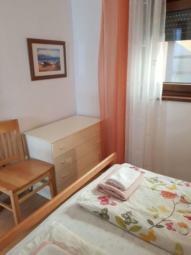 Hostal Palma Holiday House