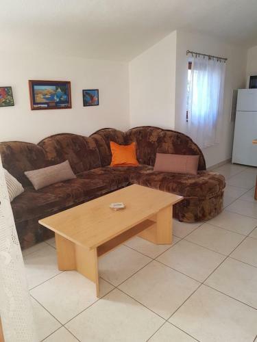 Hostal Palma Holiday House