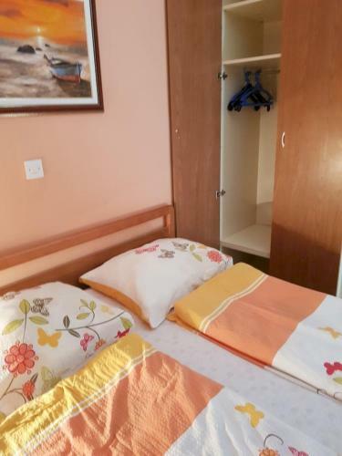Hostal Palma Holiday House