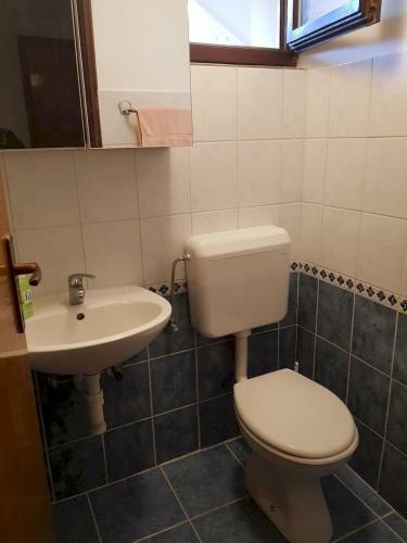 Hostal Palma Holiday House