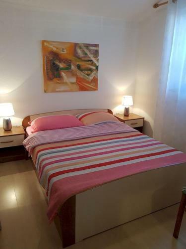 Hostal Palma Holiday House