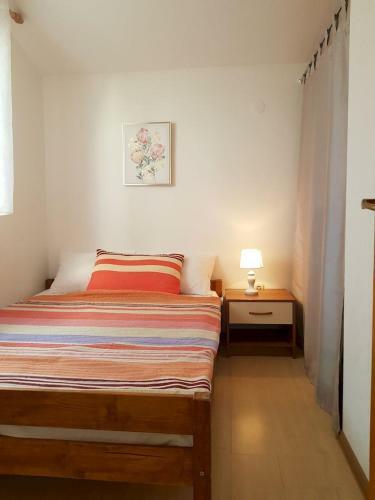 Hostal Palma Holiday House