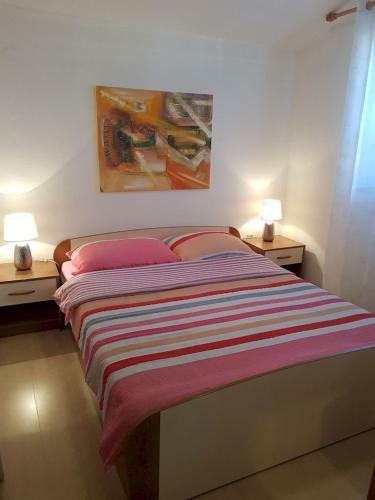 Hostal Palma Holiday House