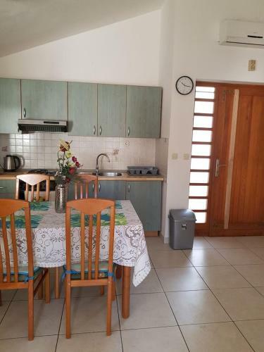Hostal Palma Holiday House