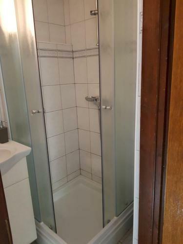 Hostal Palma Holiday House