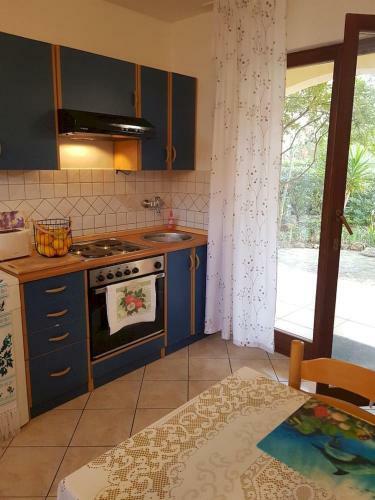 Hostal Palma Holiday House