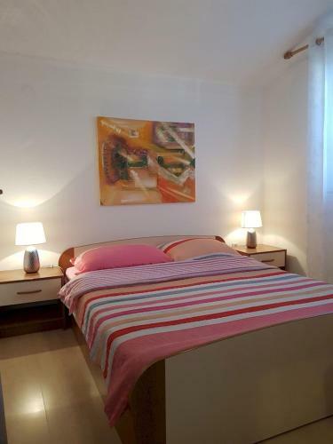 Hostal Palma Holiday House