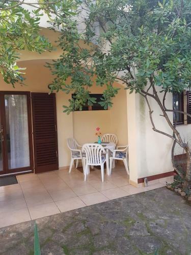 Hostal Palma Holiday House
