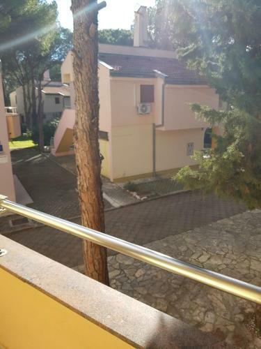 Hostal Palma Holiday House