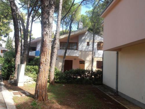 Hostal Palma Holiday House