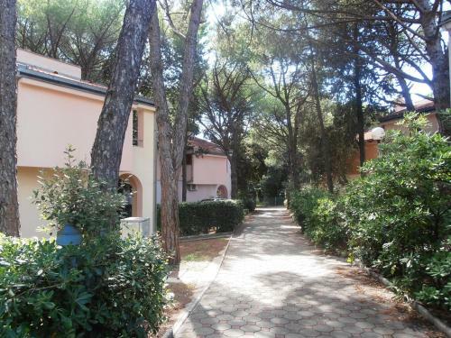 Hostal Palma Holiday House