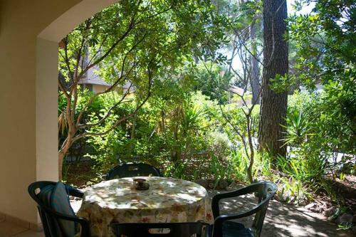 Hostal Palma Holiday House