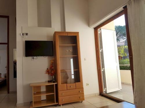 Hostal Palma Holiday House