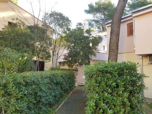 Hostal Palma Holiday House