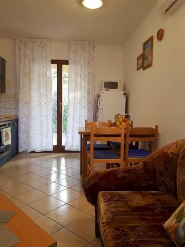Hostal Palma Holiday House