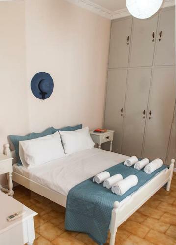 Apartamento Sophia's House - ??? ?????? ?? ?????