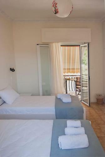 Apartamento Sophia's House - ??? ?????? ?? ?????