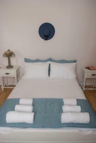 Apartamento Sophia's House - ??? ?????? ?? ?????