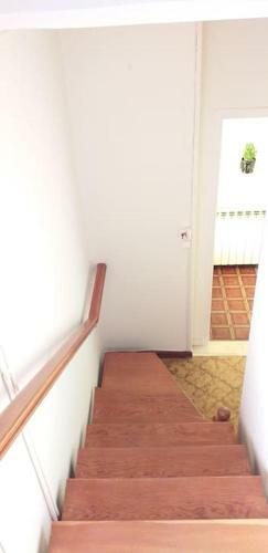 Apartamento Sophia's House - ??? ?????? ?? ?????