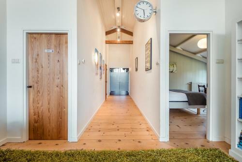Spa House