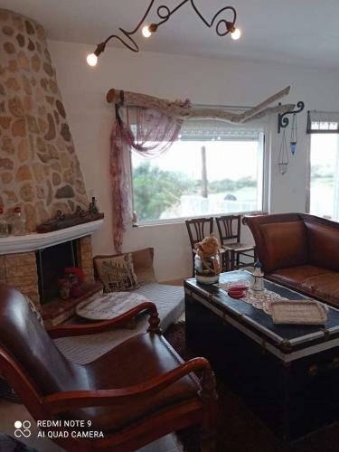 Apartamento To Nisaki(?? ??????)
