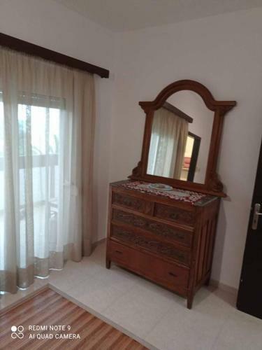 Apartamento To Nisaki(?? ??????)