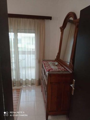 Apartamento To Nisaki(?? ??????)