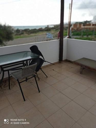 Apartamento To Nisaki(?? ??????)