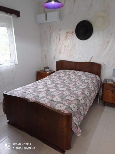Apartamento To Nisaki(?? ??????)