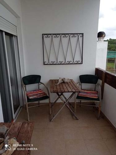 Apartamento To Nisaki(?? ??????)