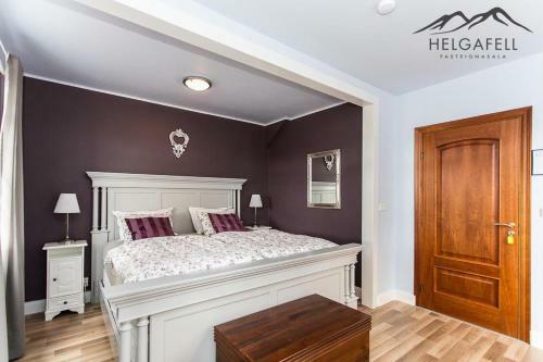 Hostal Laugar�s Homestay