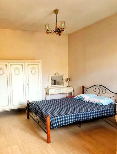 Apartamento Ligatne?s Brivibas Studio
